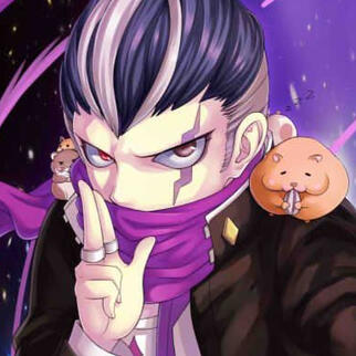 Gundham Tanaka