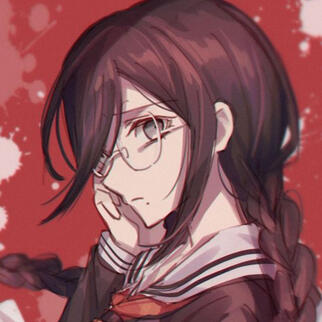 Toko Fukawa