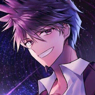 Kaito Momota