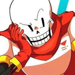 Papyrus