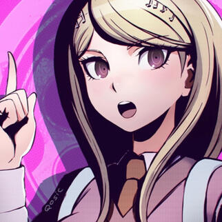 Kaede Akamatsu