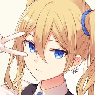 Ai Hayasaka